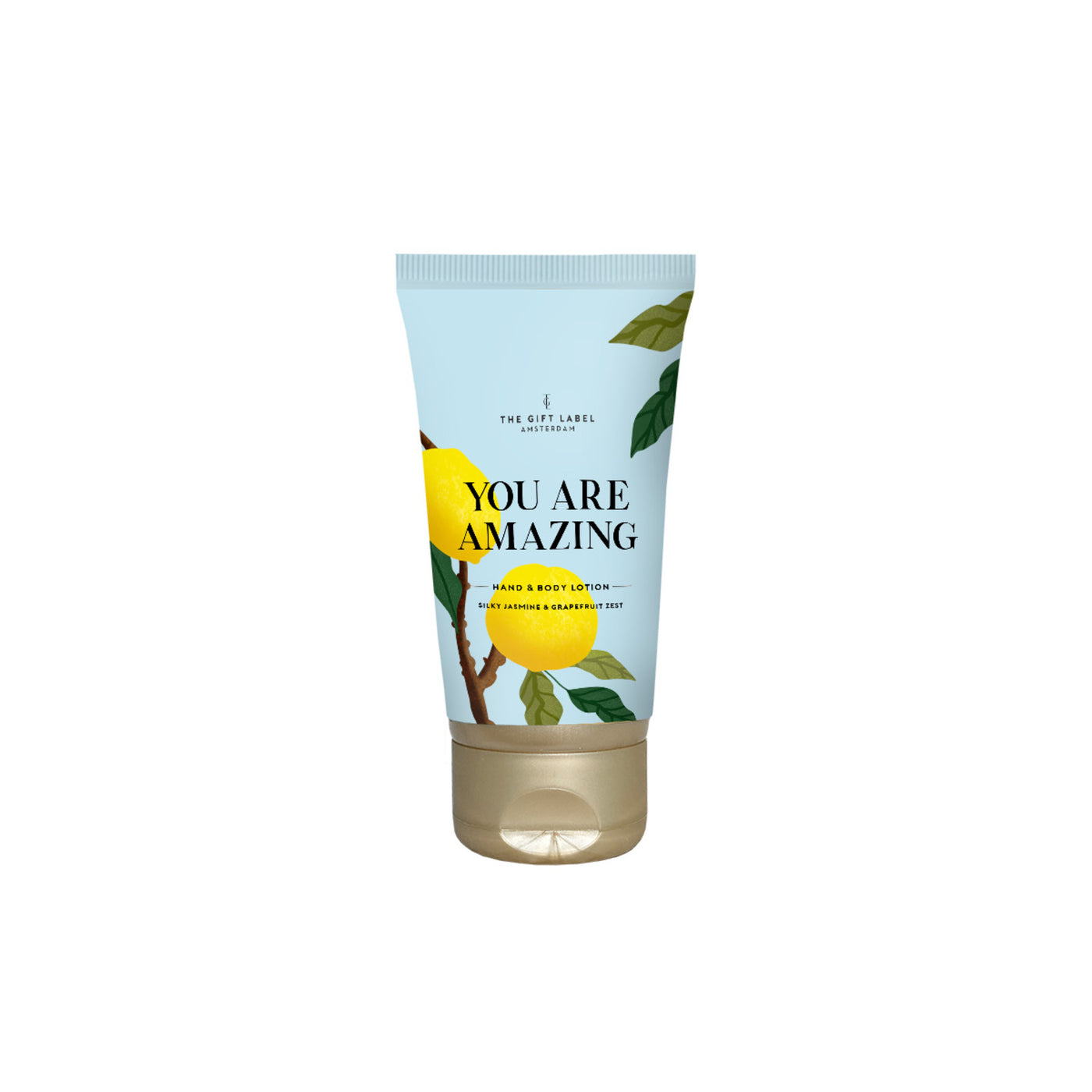 Gift set  you are amazing