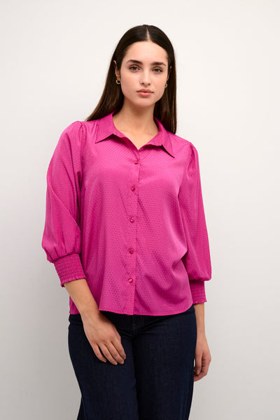 Catia blouse