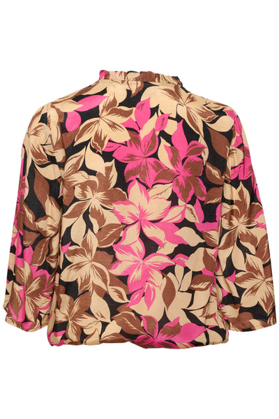 Dorita blouse