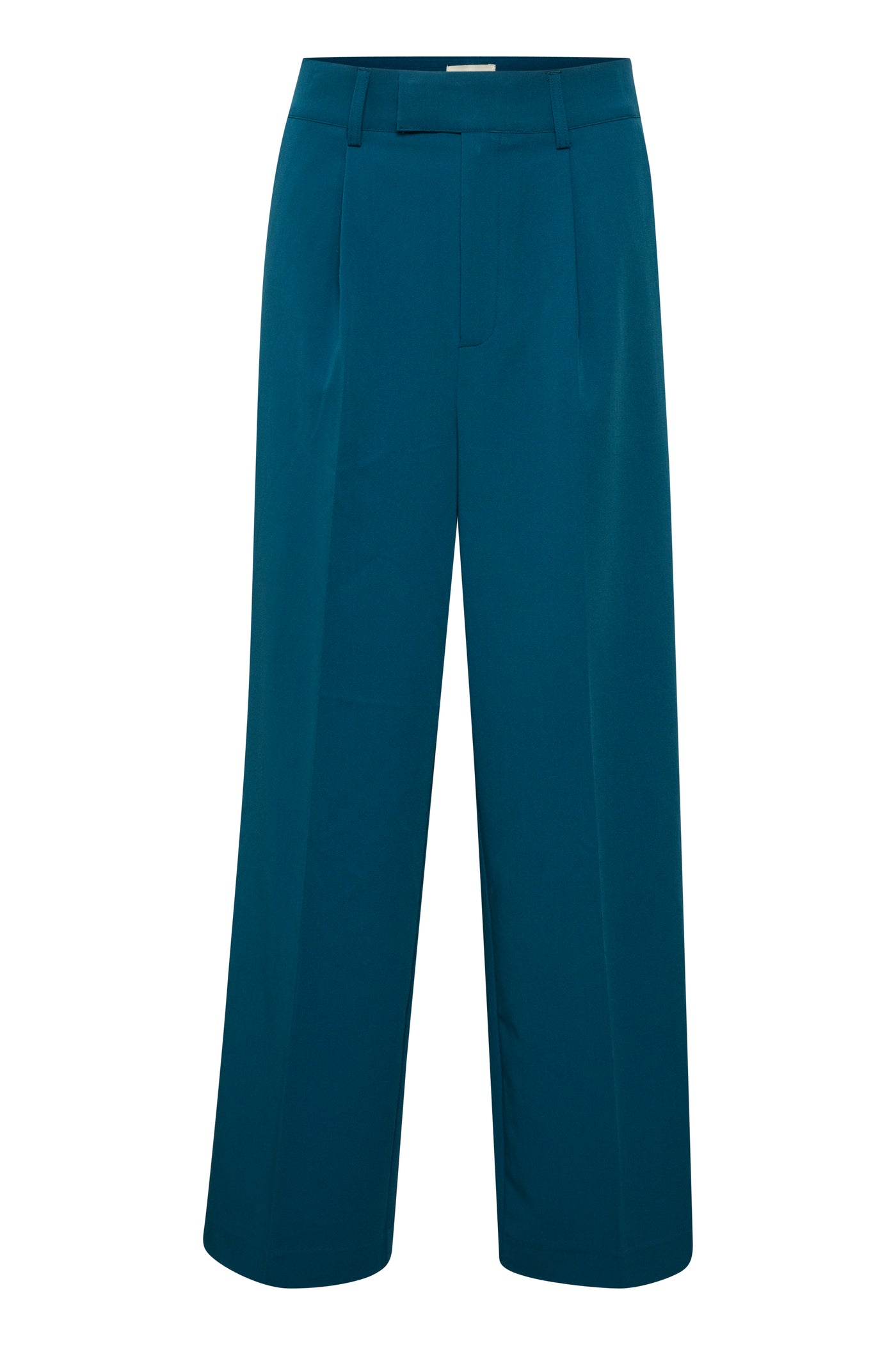 Solvej broek