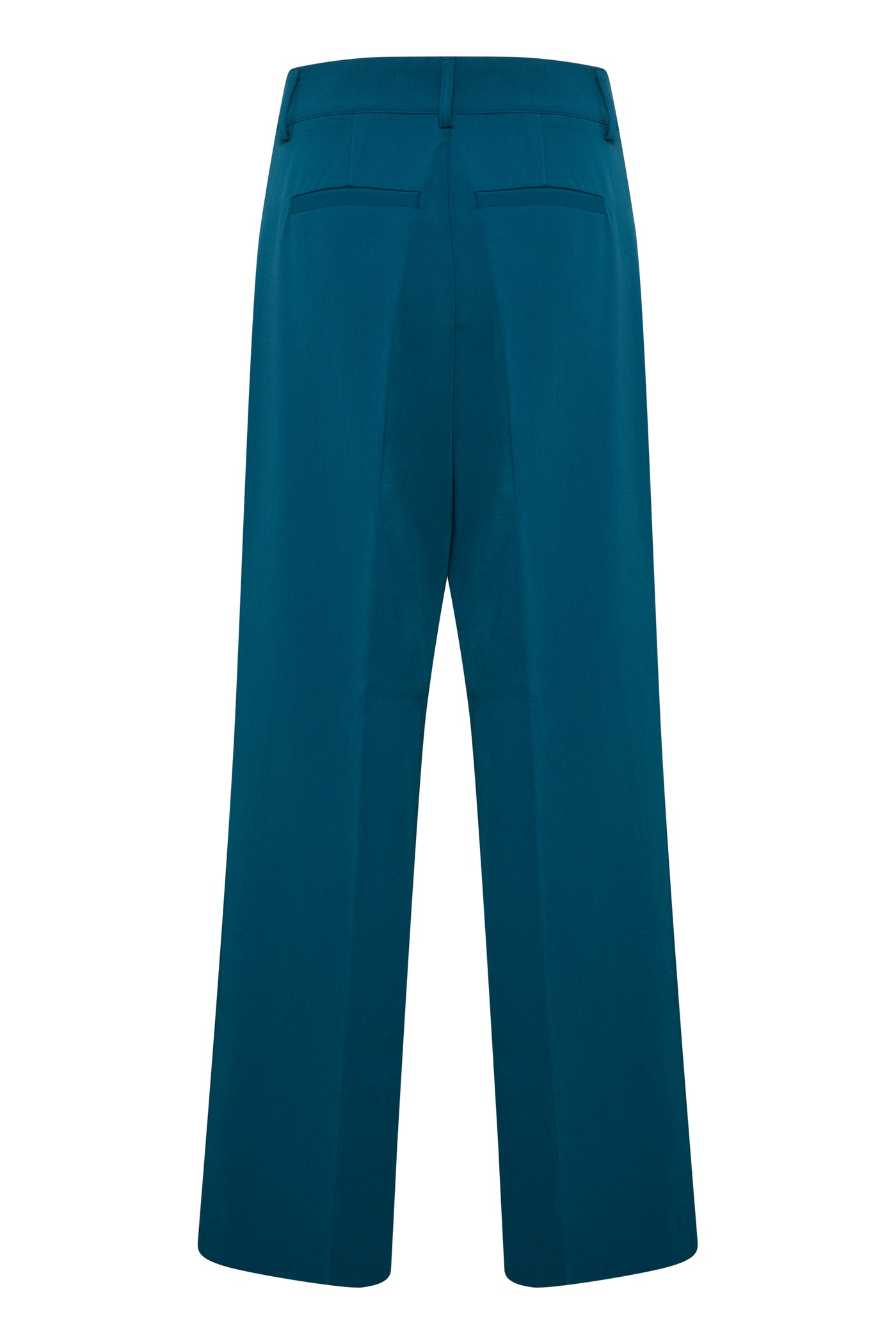 Solvej broek