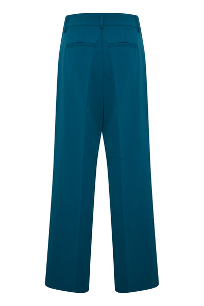 Solvej broek