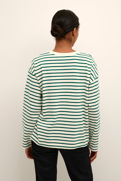 Winny T-shirt