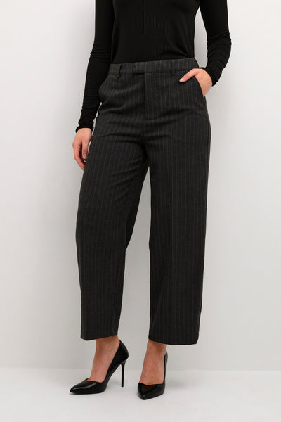 Tya broek