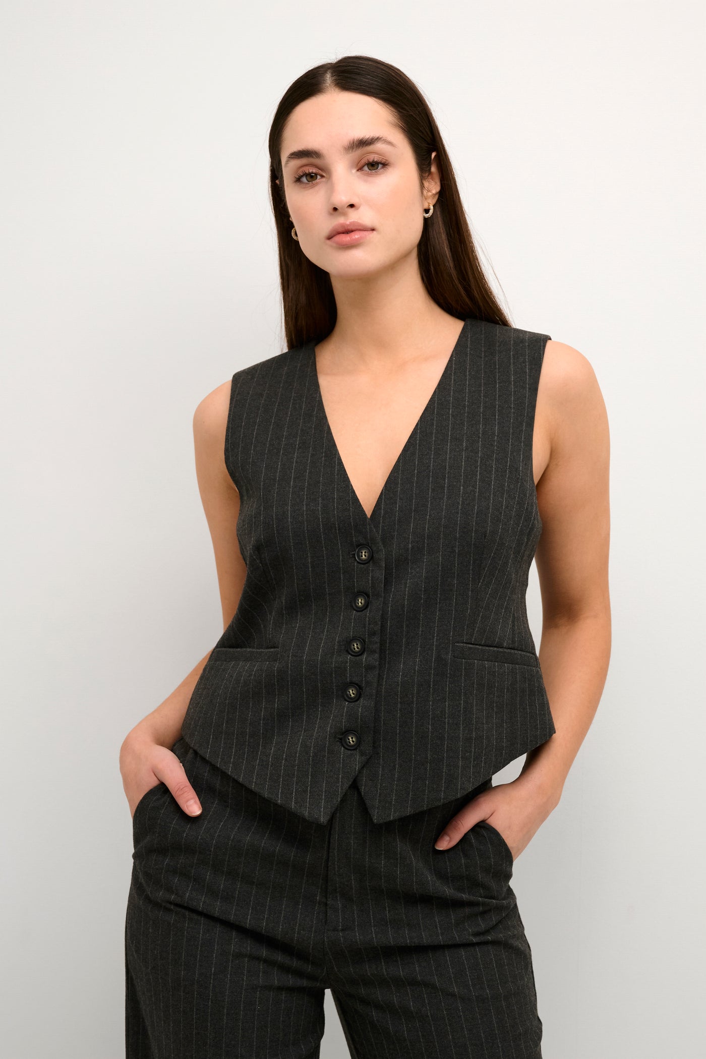 Tya waistcoat