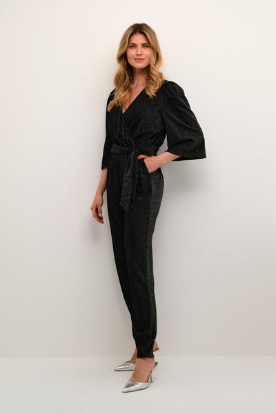 Barbara jumpsuit