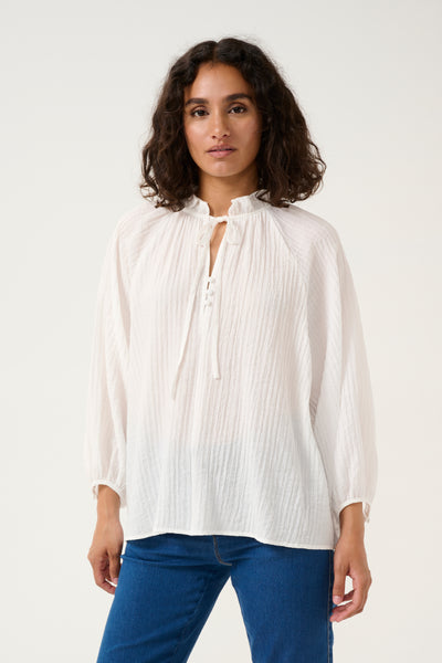 Lianna blouse