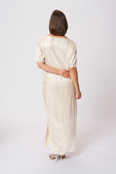 Galexi blouse
