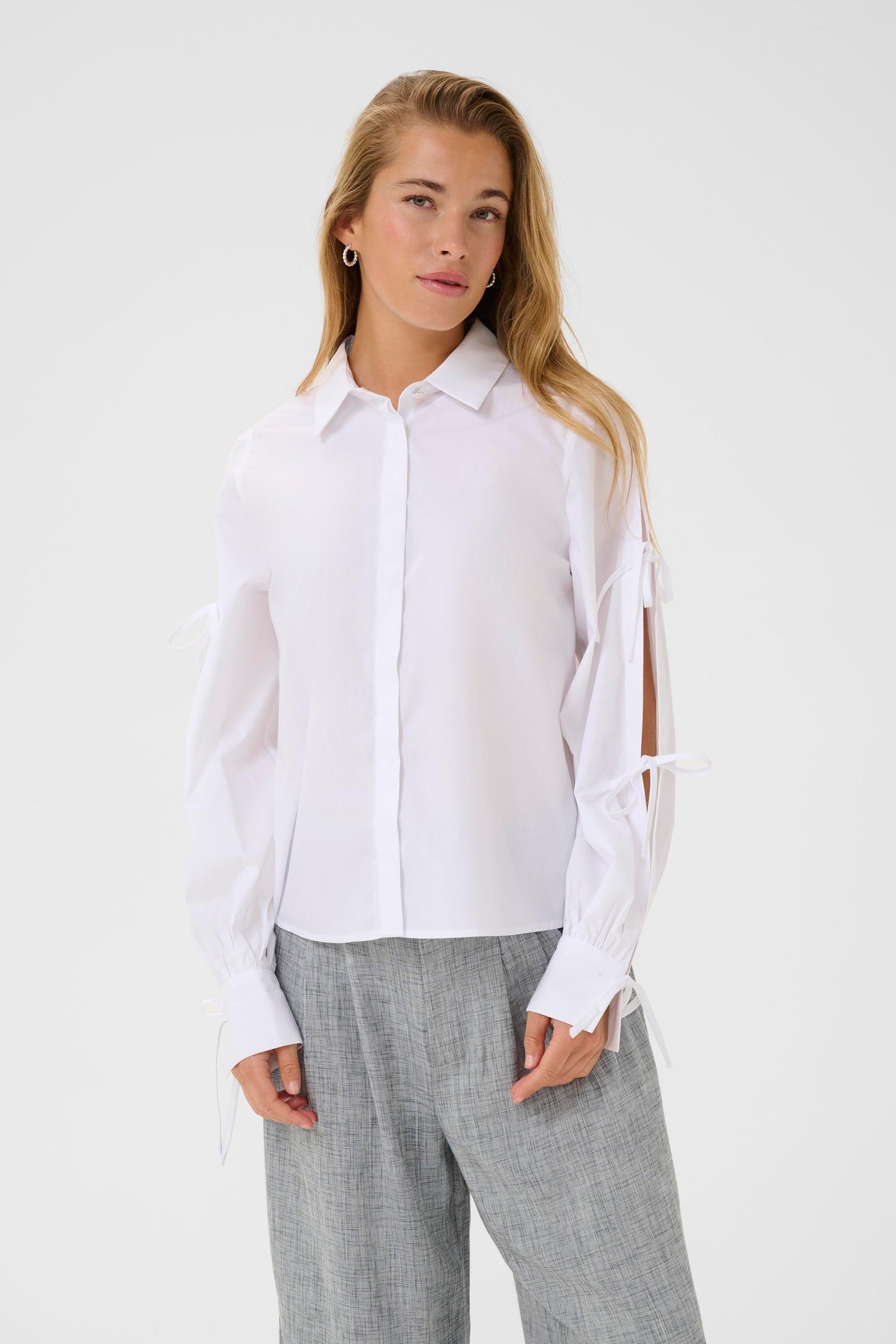 Sara blouse