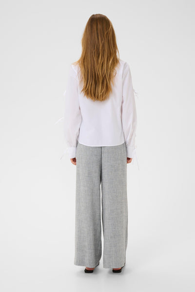 Sara blouse