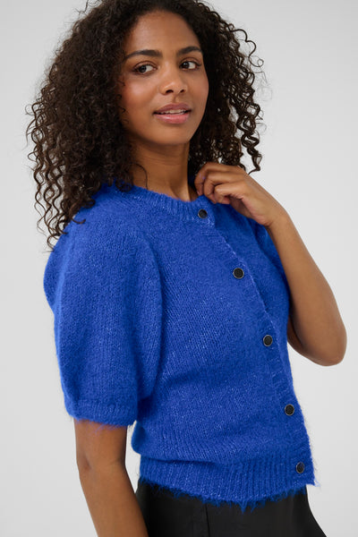Emilie Evi cardigan
