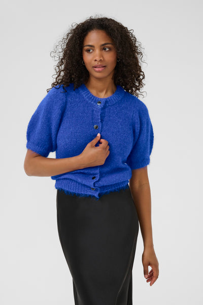 Emilie Evi cardigan