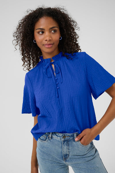 Lianna blouse