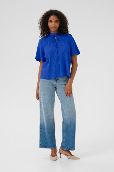 Lianna blouse