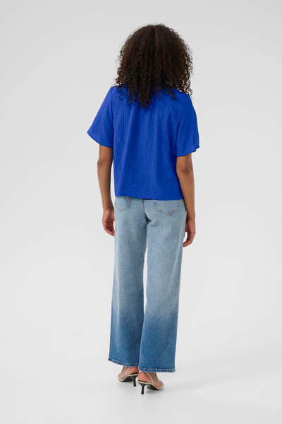 Lianna blouse