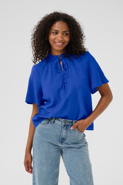 Lianna blouse
