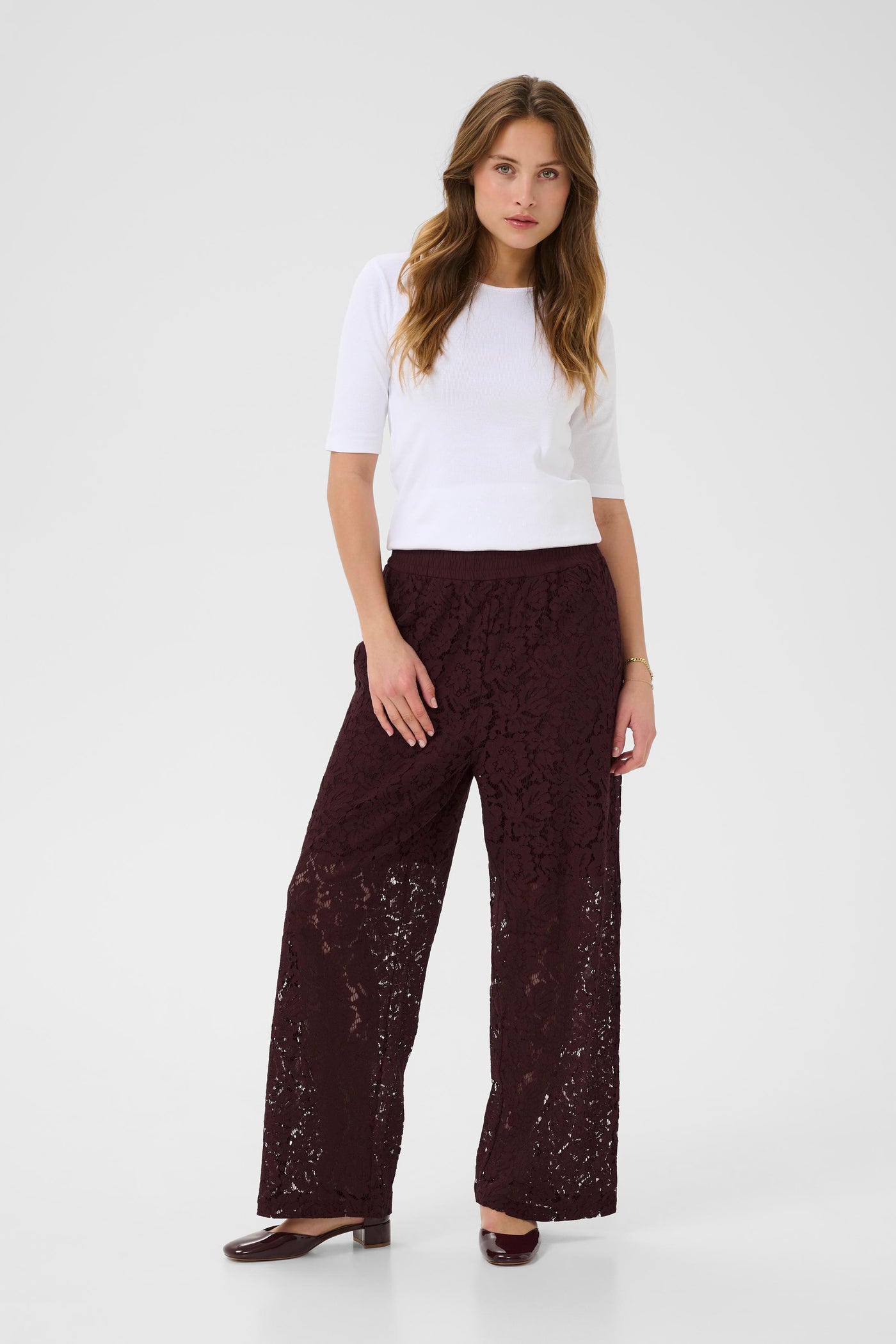 Nomi broek
