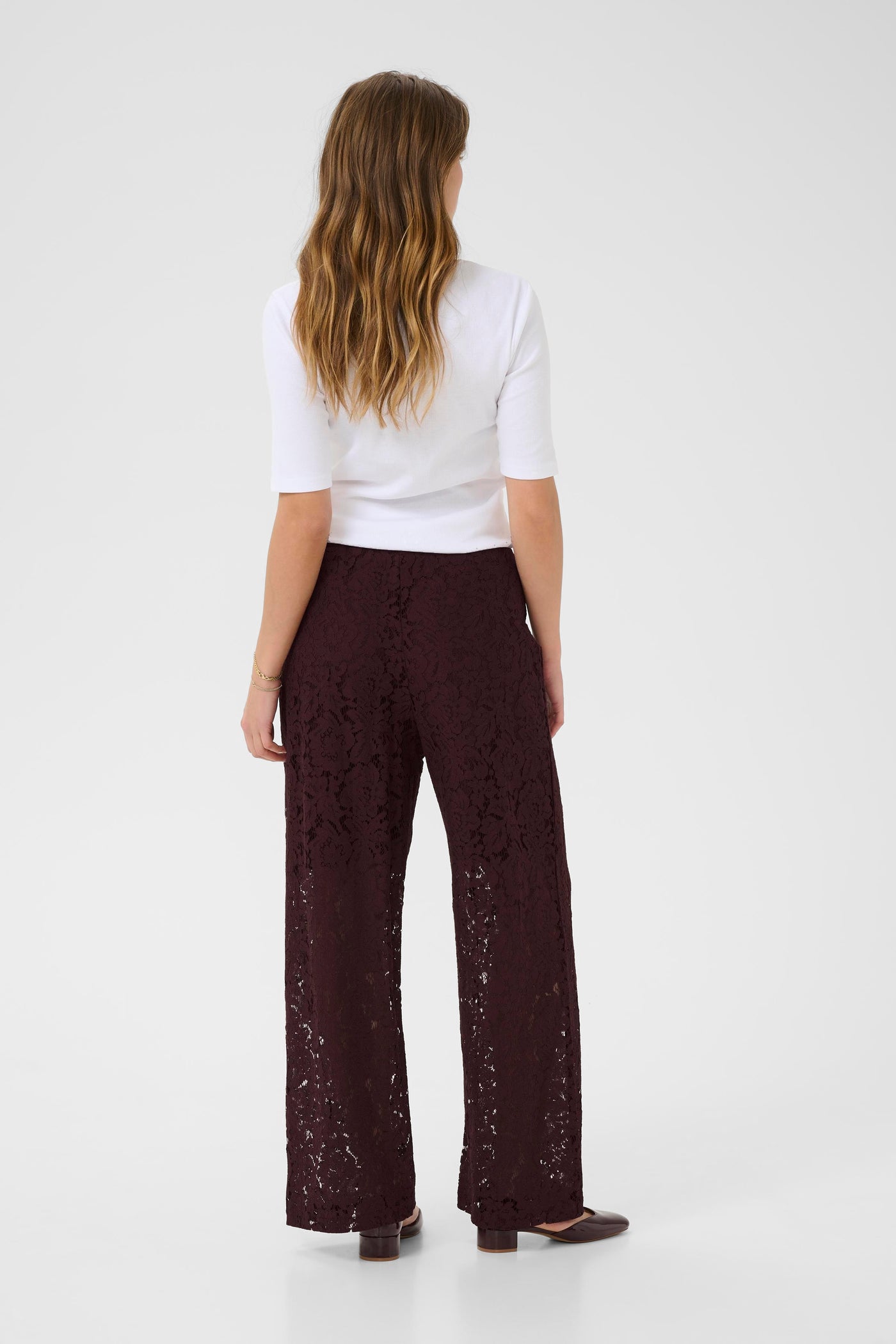 Nomi broek