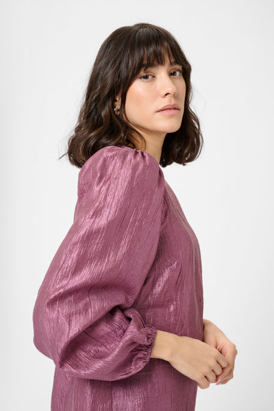 Rizz blouse