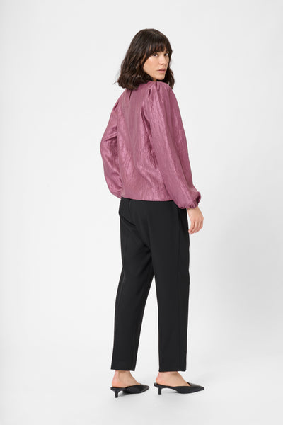Rizz blouse