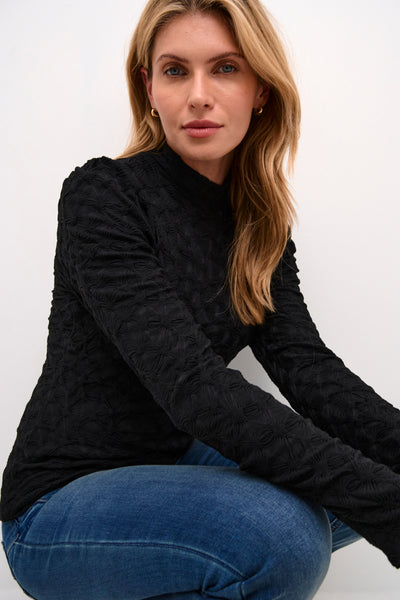 Elf blouse