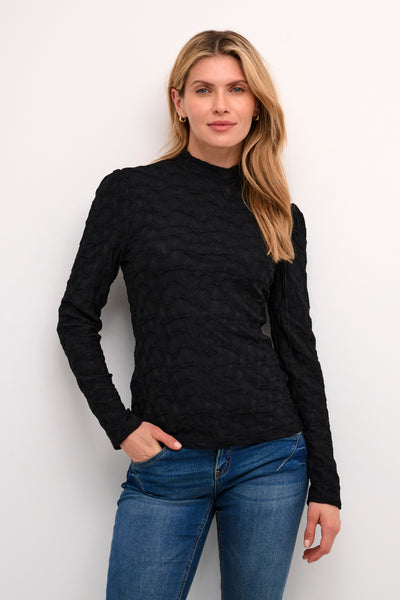 Elf blouse