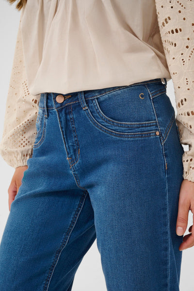 Lone jeans