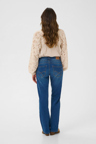 Lone jeans
