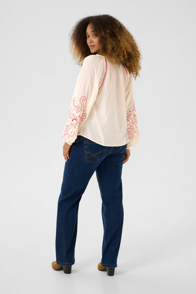 Jessica blouse