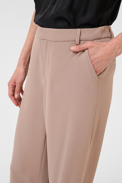 Cocamia broek