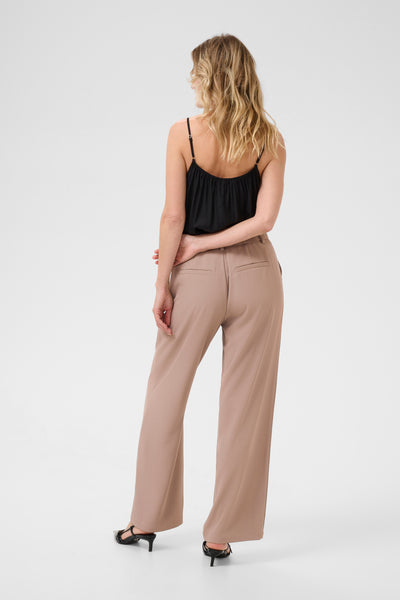 Cocamia broek
