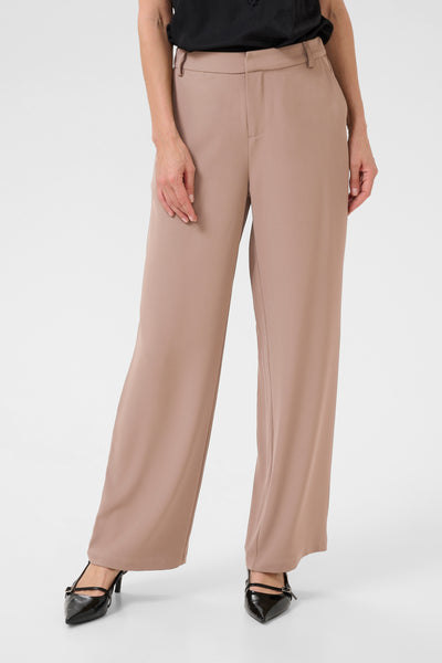 Cocamia broek