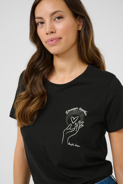 Umra T-shirt