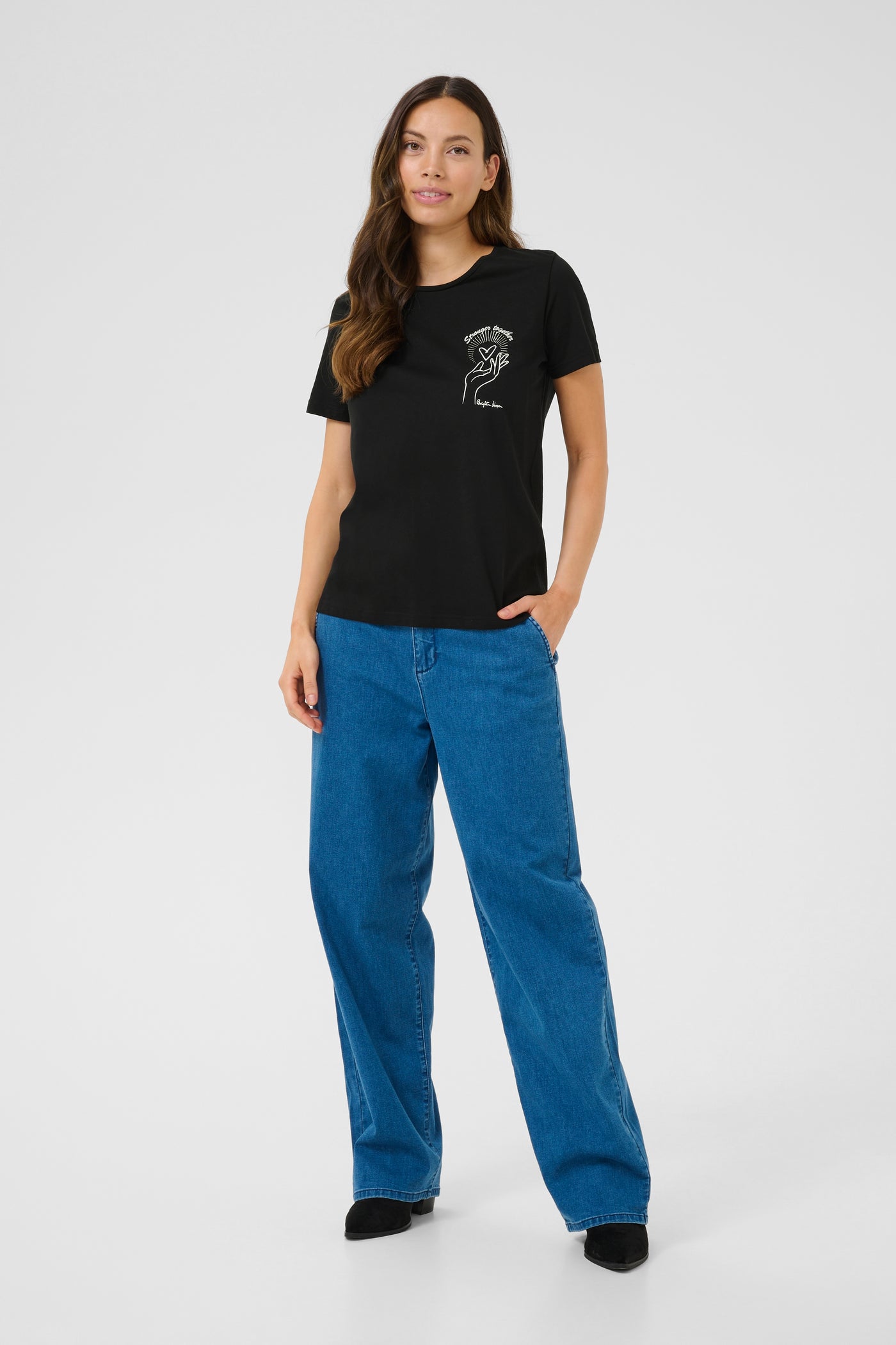 Umra T-shirt