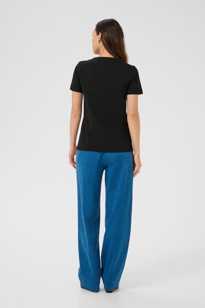 Umra T-shirt