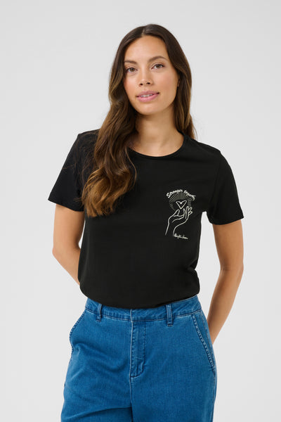 Umra T-shirt