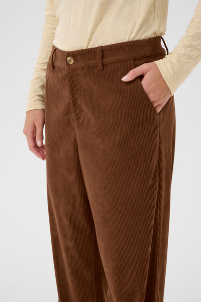 Kanna broek