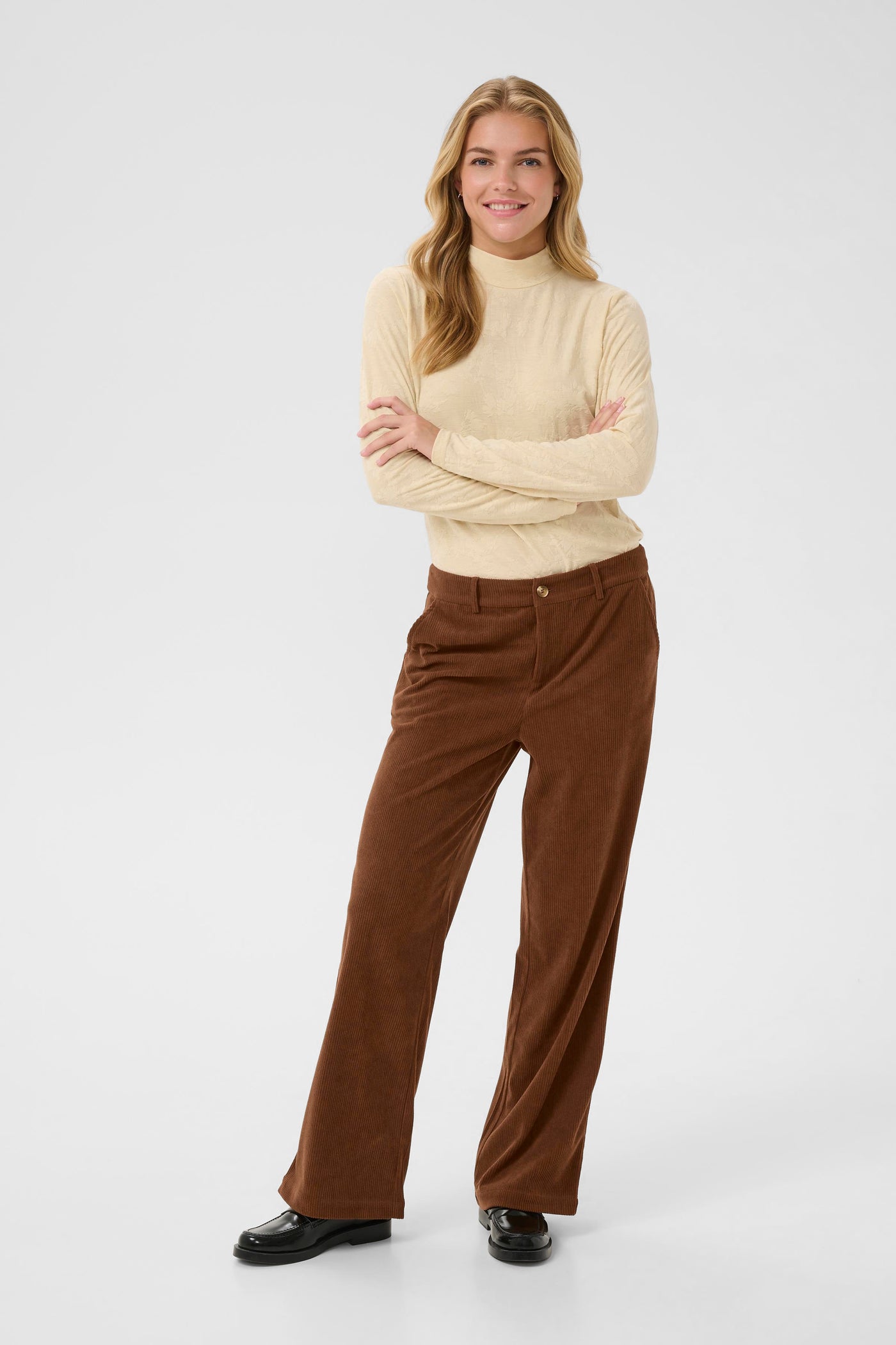 Kanna broek