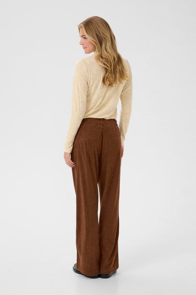 Kanna broek