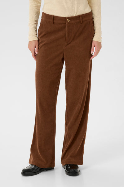 Kanna broek