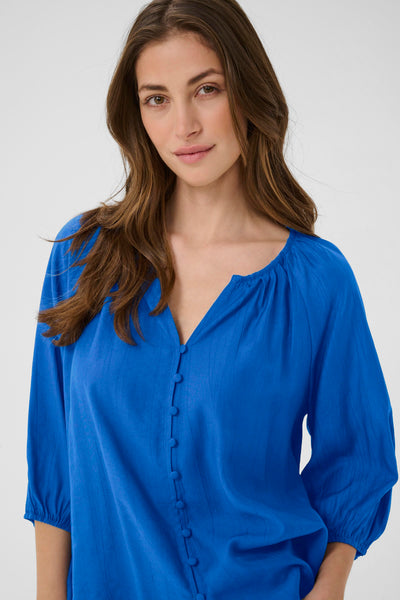 Estella blouse
