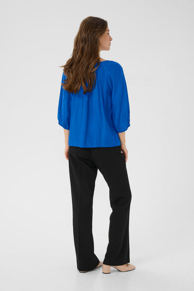 Estella blouse