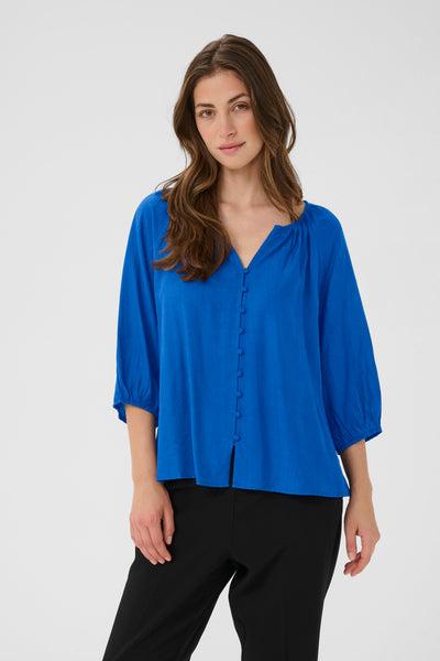 Estella blouse