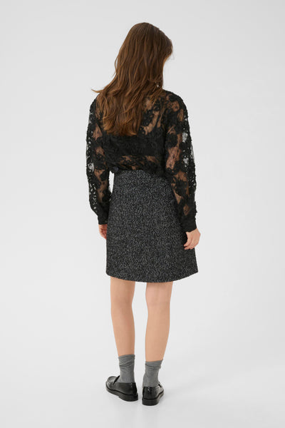 Rory blouse
