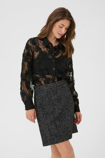 Rory blouse