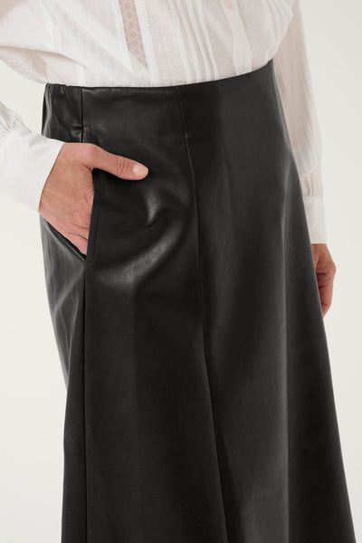 Paloma rok