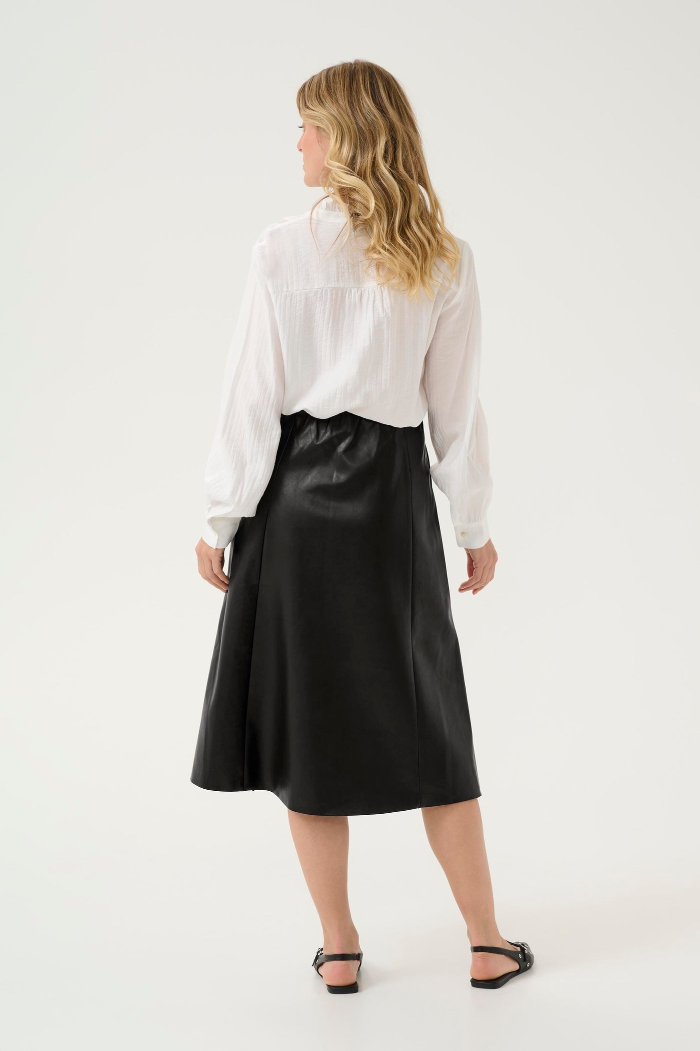 Paloma rok