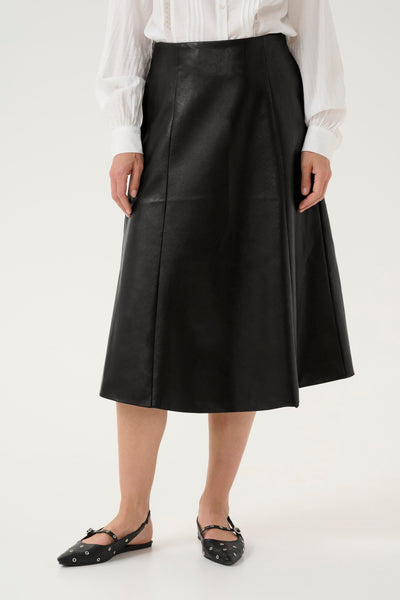 Paloma rok