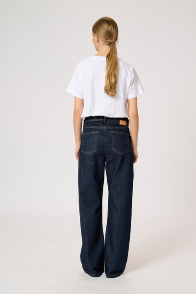 35 The Louis jeans