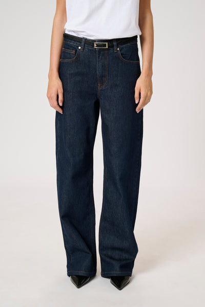 35 The Louis jeans